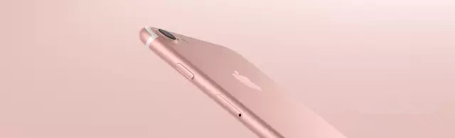 杜蕾斯又換小編啦！？iPhone7發布，各品牌借勢營銷海報盤點!.jpg