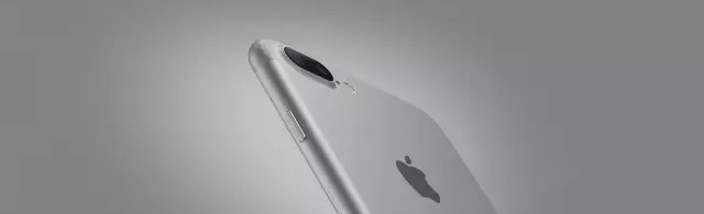 杜蕾斯又換小編啦！？iPhone7發布，各品牌借勢營銷海報盤點!.jpg